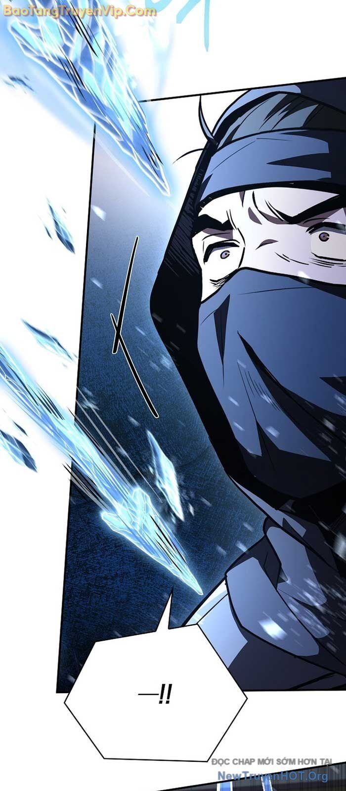 Thiên Tài Ma Pháp Sư Giấu Nghề - Chapter 100 - Page 42