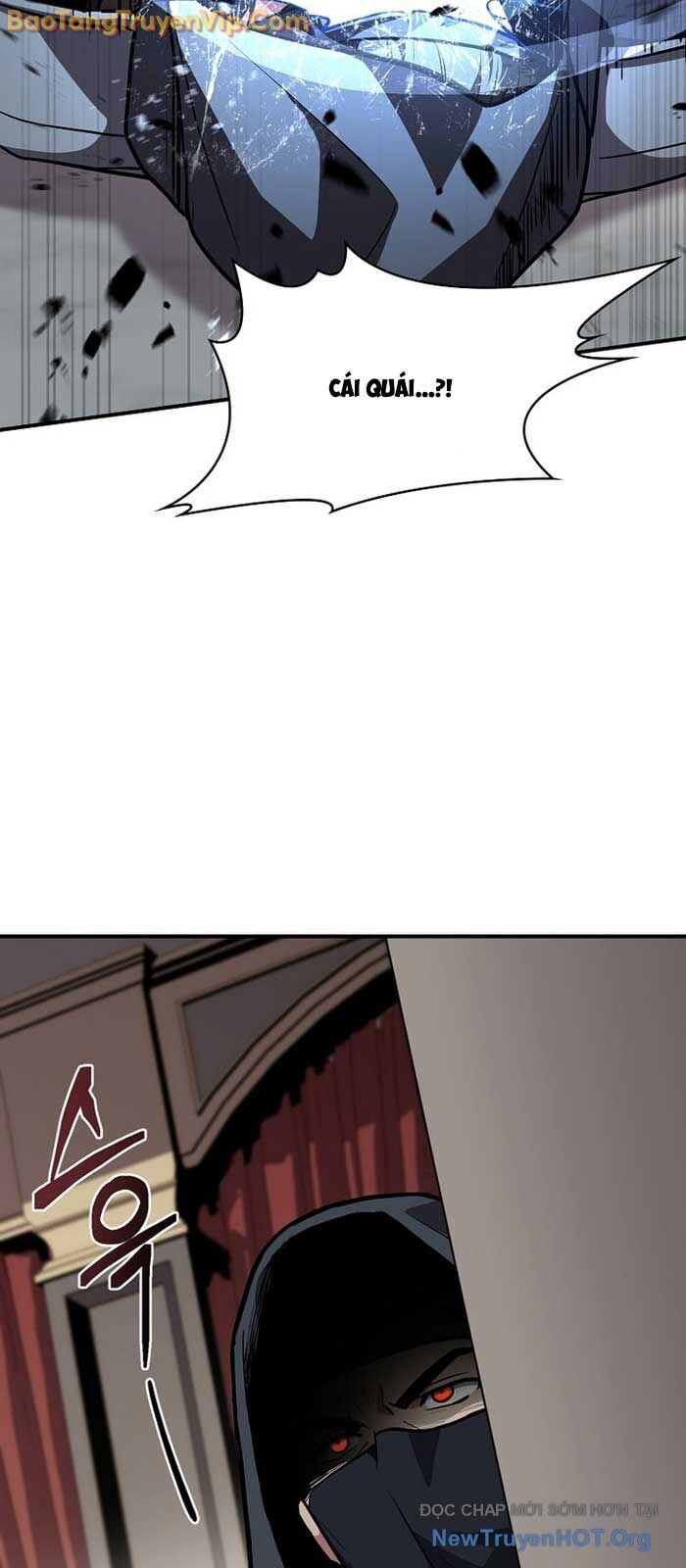 Thiên Tài Ma Pháp Sư Giấu Nghề - Chapter 100 - Page 44