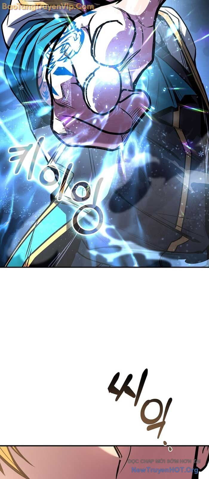 Thiên Tài Ma Pháp Sư Giấu Nghề - Chapter 100 - Page 46
