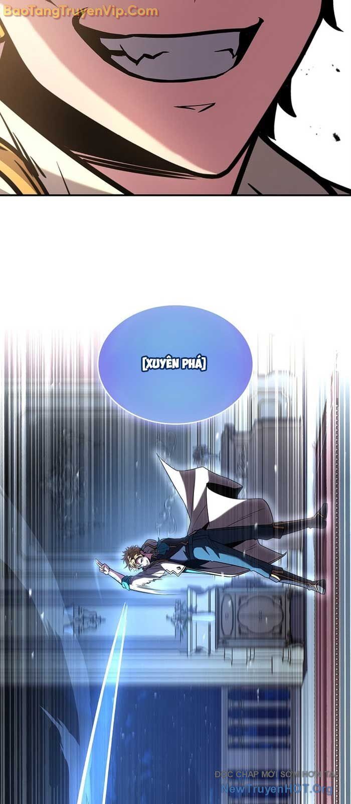 Thiên Tài Ma Pháp Sư Giấu Nghề - Chapter 100 - Page 47