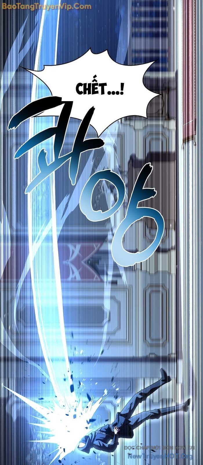 Thiên Tài Ma Pháp Sư Giấu Nghề - Chapter 100 - Page 48