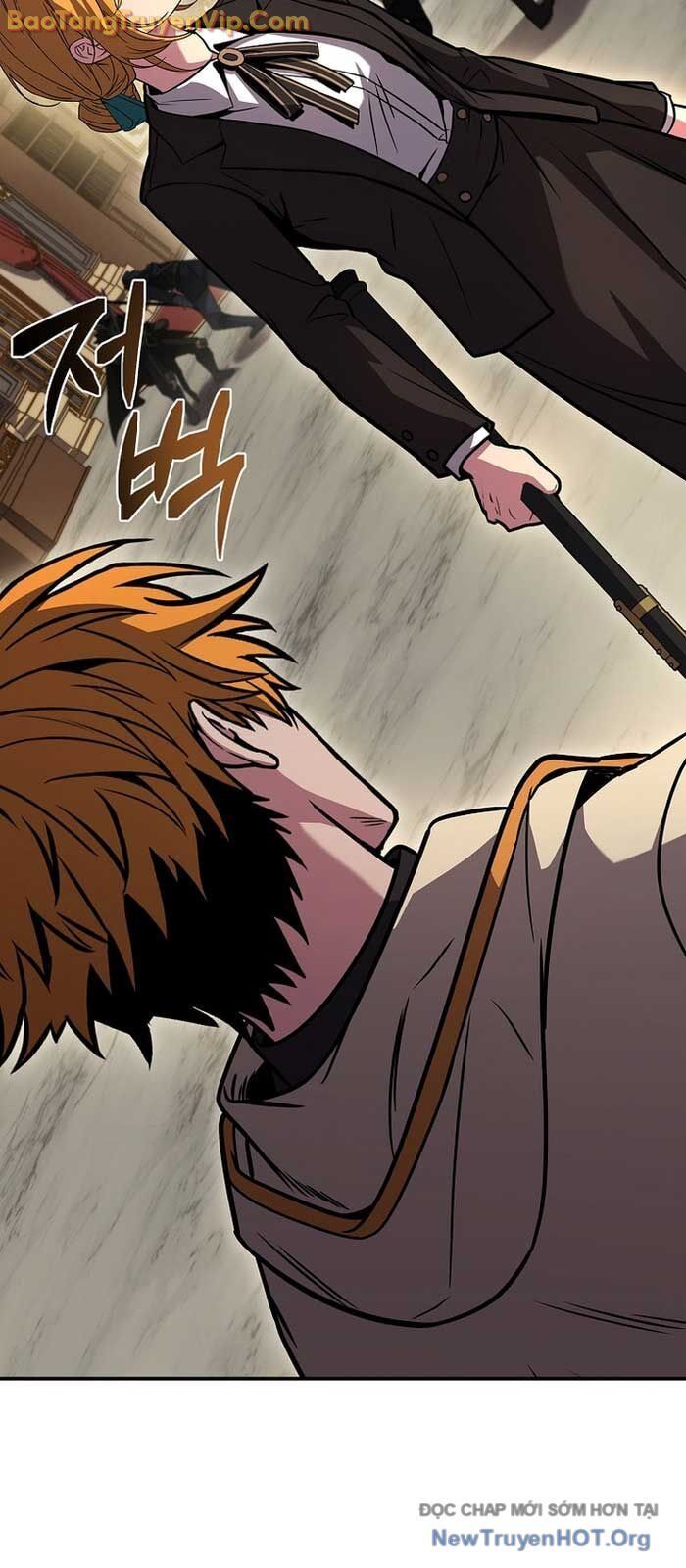 Thiên Tài Ma Pháp Sư Giấu Nghề - Chapter 100 - Page 60