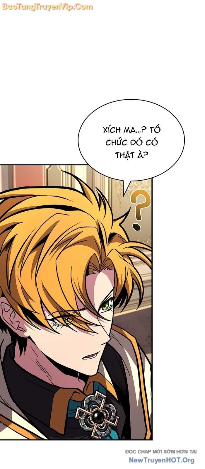 Thiên Tài Ma Pháp Sư Giấu Nghề - Chapter 100 - Page 62