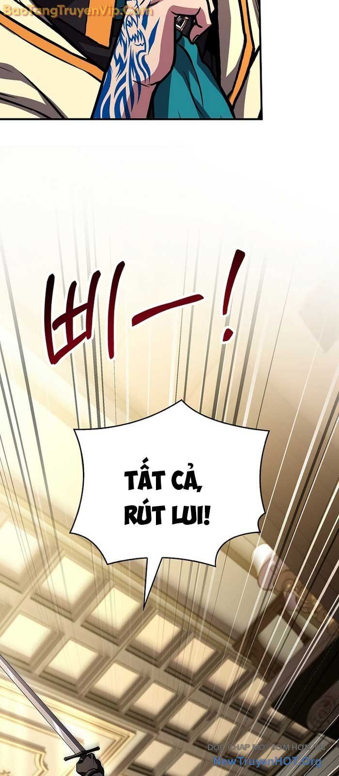 Thiên Tài Ma Pháp Sư Giấu Nghề - Chapter 100 - Page 66