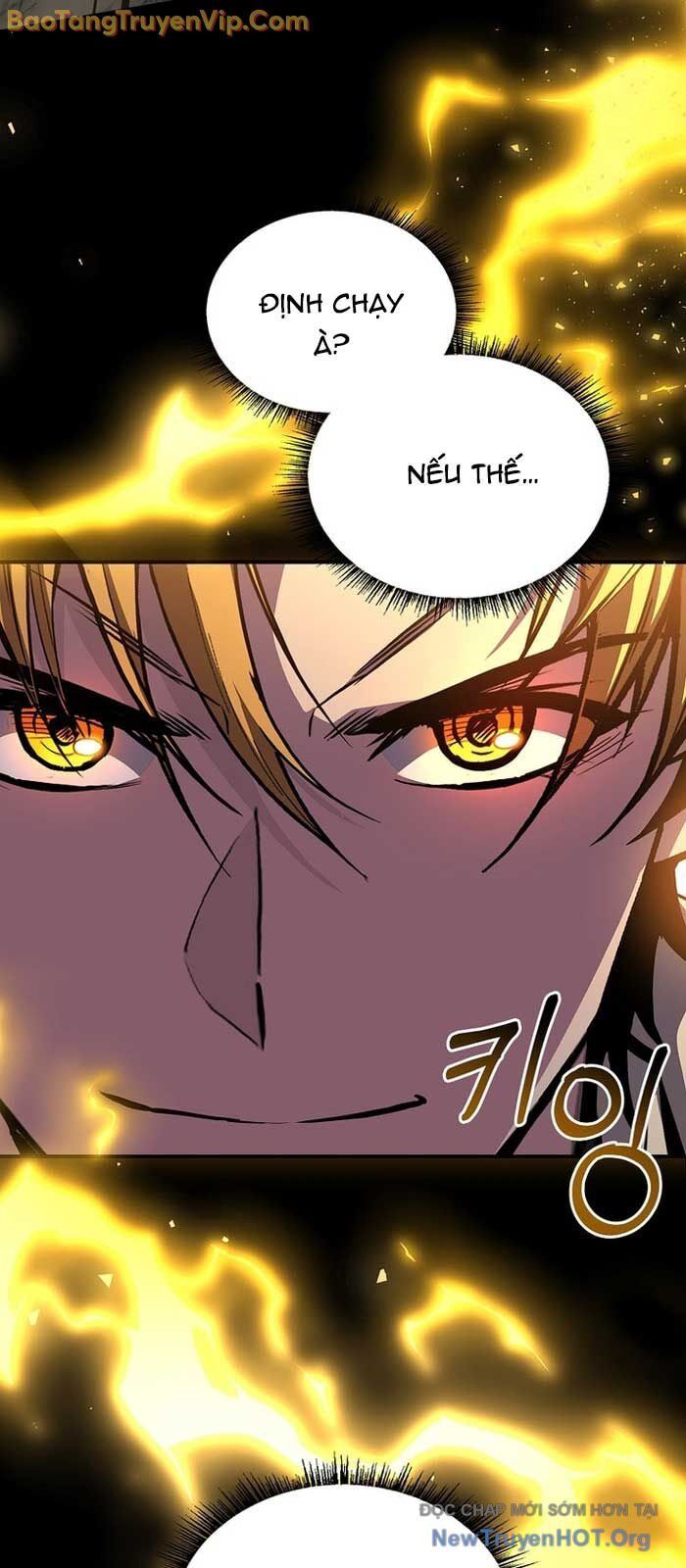 Thiên Tài Ma Pháp Sư Giấu Nghề - Chapter 100 - Page 68