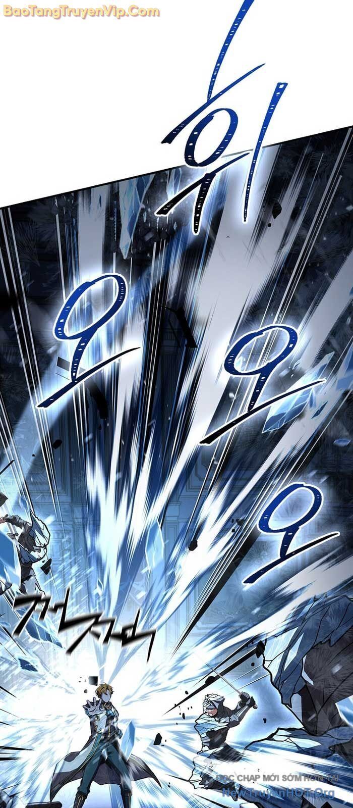 Thiên Tài Ma Pháp Sư Giấu Nghề - Chapter 100 - Page 7