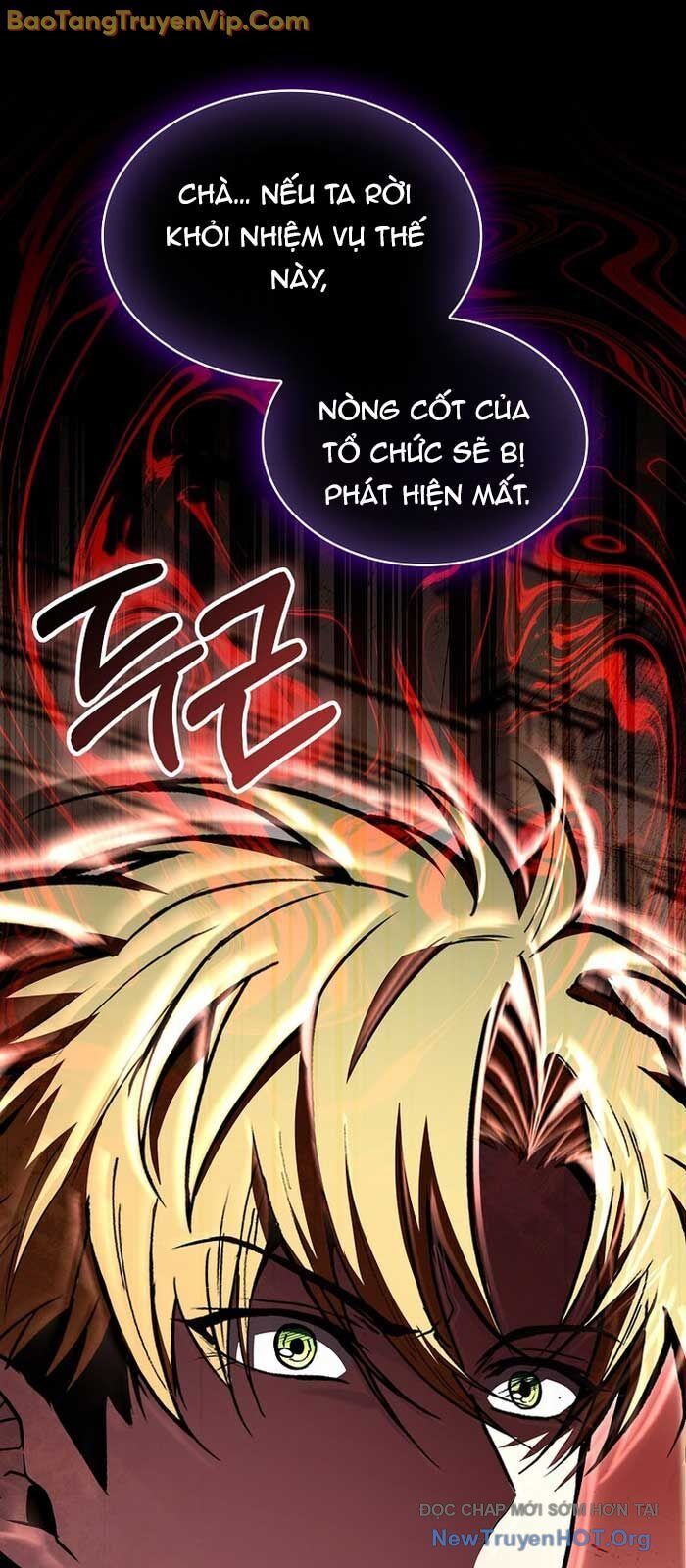 Thiên Tài Ma Pháp Sư Giấu Nghề - Chapter 100 - Page 71