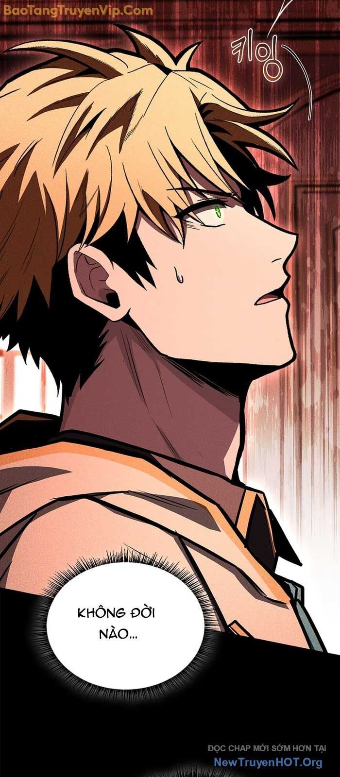 Thiên Tài Ma Pháp Sư Giấu Nghề - Chapter 100 - Page 73