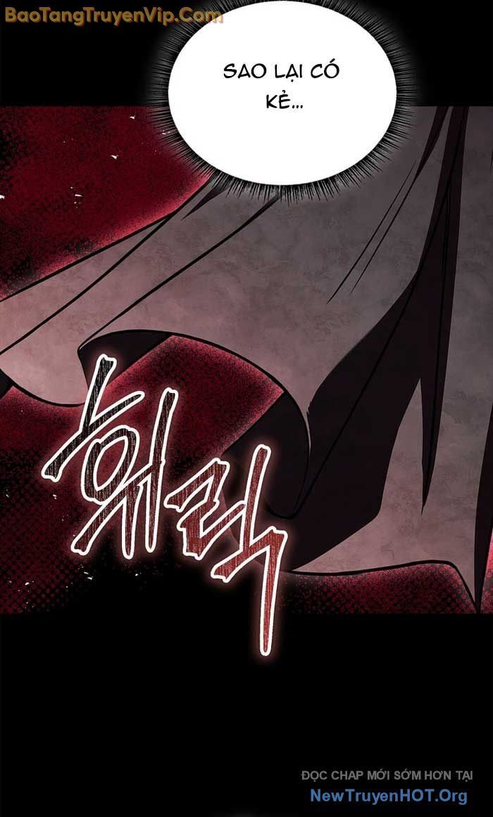 Thiên Tài Ma Pháp Sư Giấu Nghề - Chapter 100 - Page 74