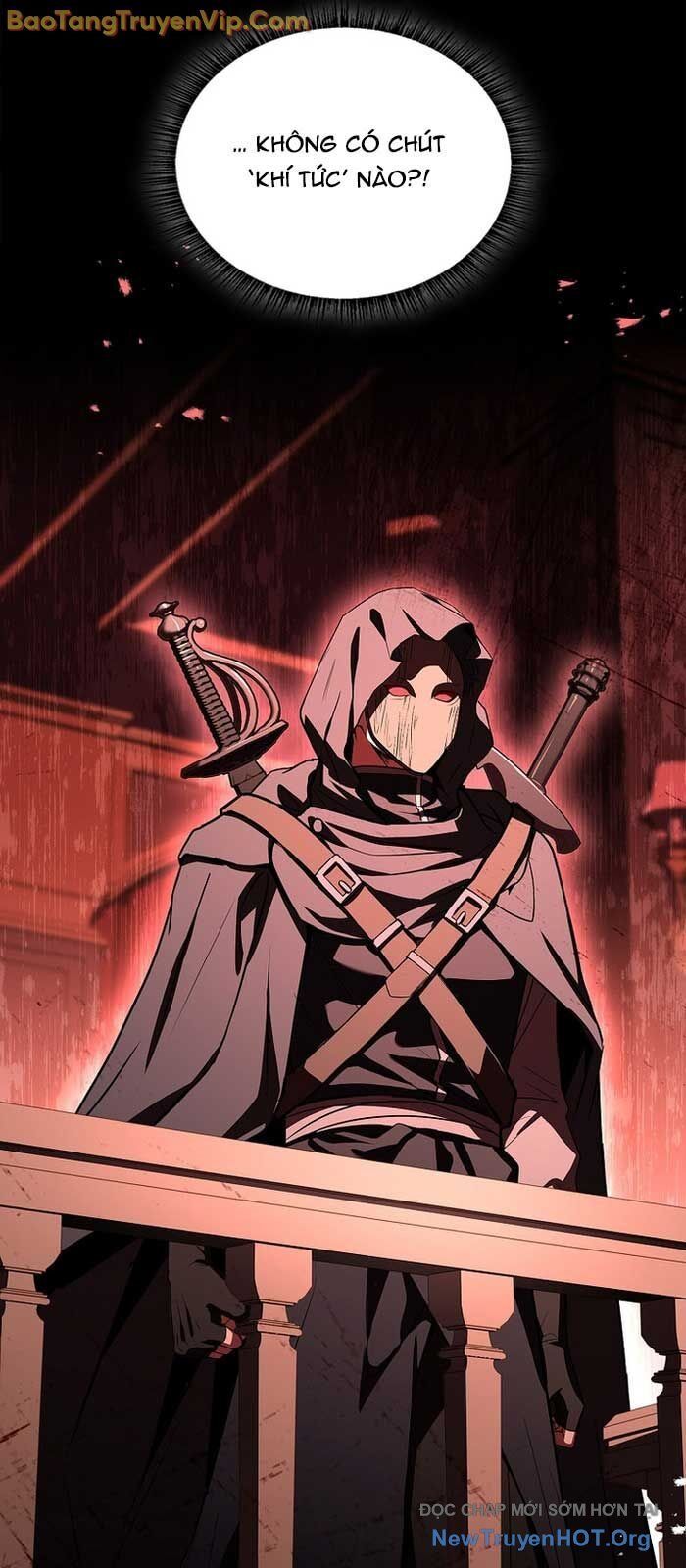 Thiên Tài Ma Pháp Sư Giấu Nghề - Chapter 100 - Page 75