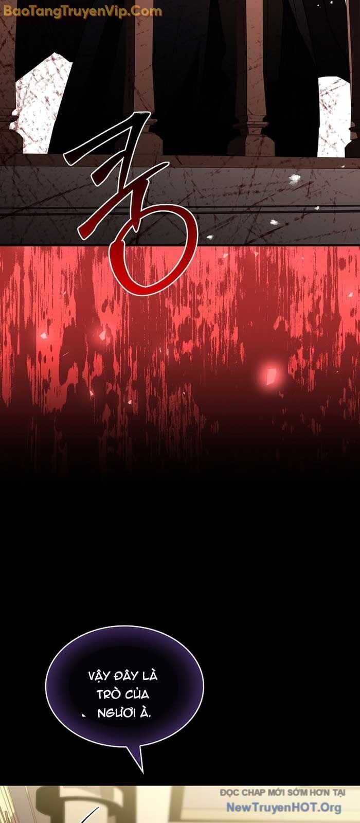 Thiên Tài Ma Pháp Sư Giấu Nghề - Chapter 100 - Page 76