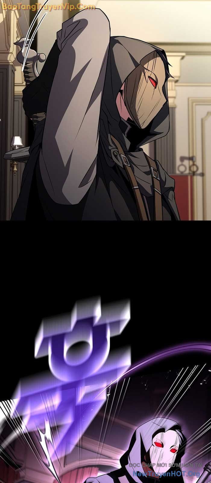 Thiên Tài Ma Pháp Sư Giấu Nghề - Chapter 100 - Page 77