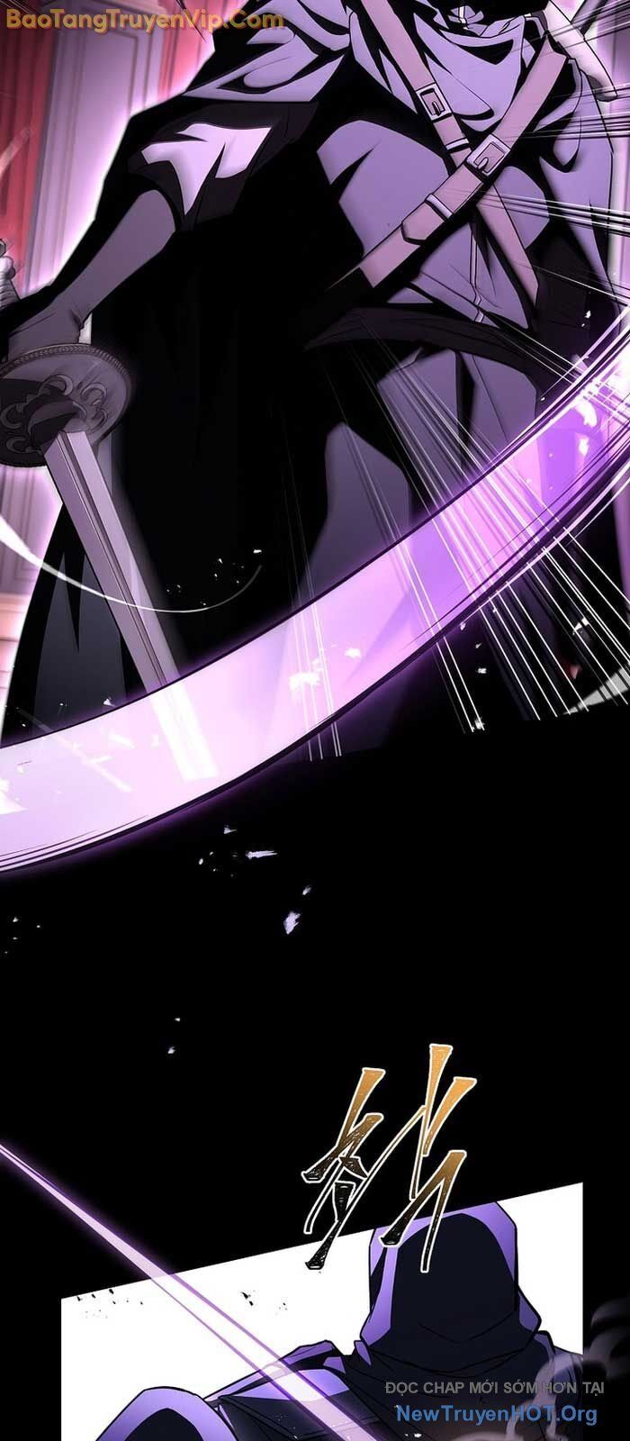 Thiên Tài Ma Pháp Sư Giấu Nghề - Chapter 100 - Page 78