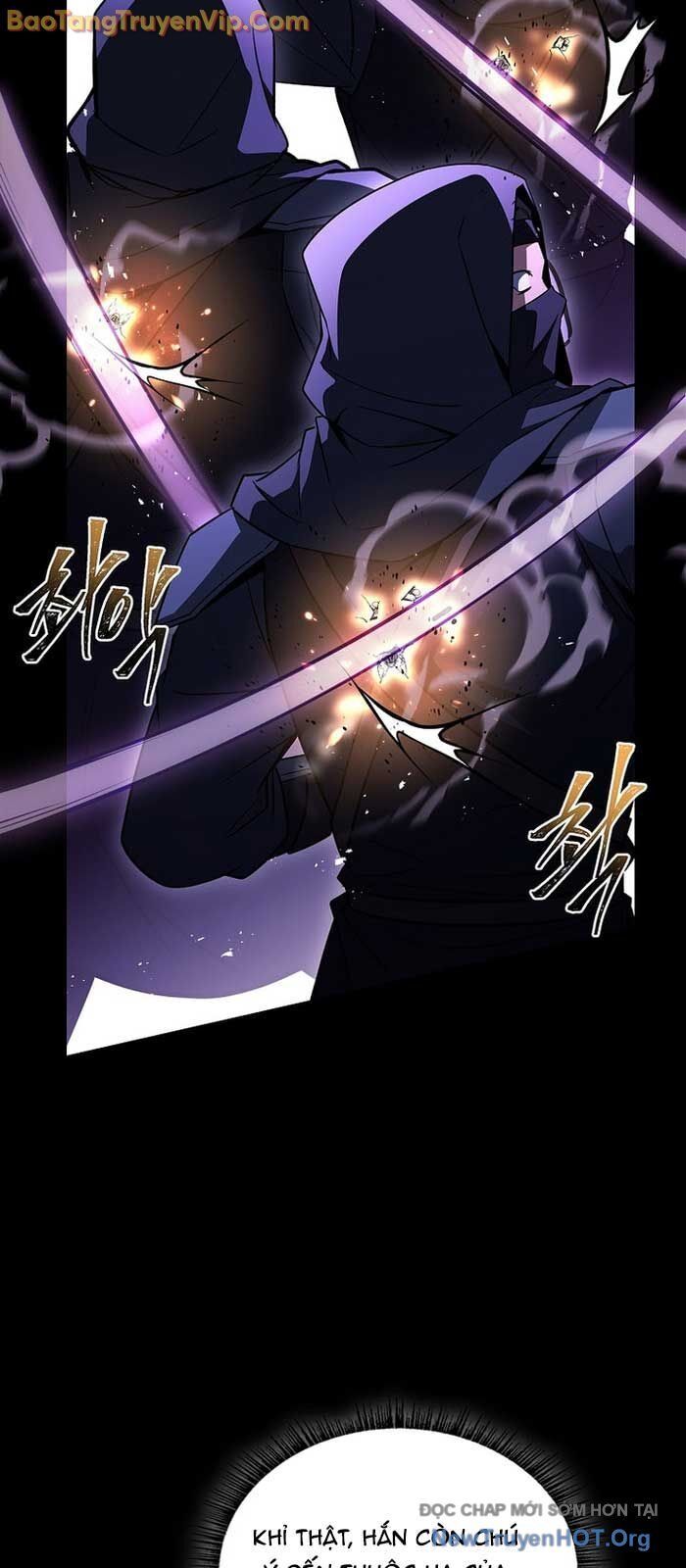 Thiên Tài Ma Pháp Sư Giấu Nghề - Chapter 100 - Page 79