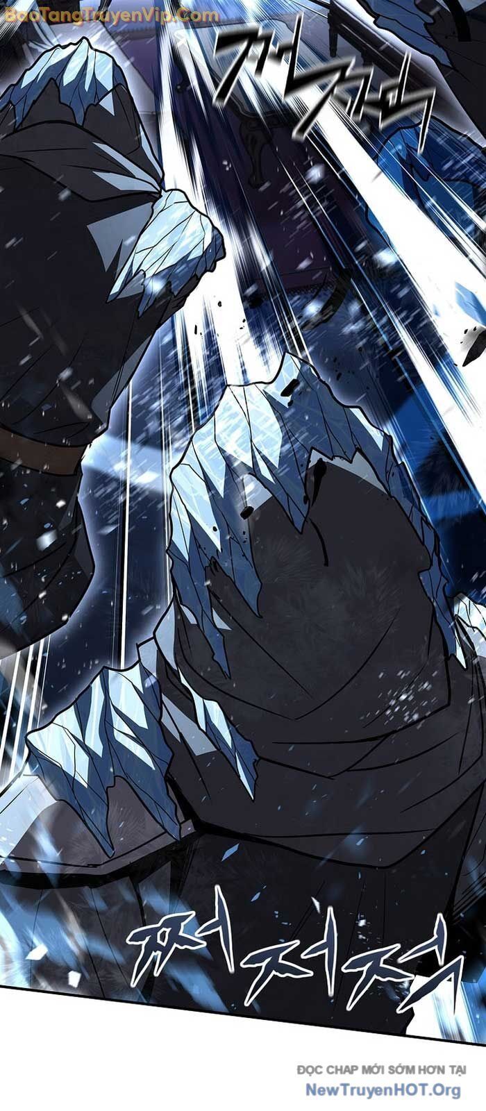 Thiên Tài Ma Pháp Sư Giấu Nghề - Chapter 100 - Page 8