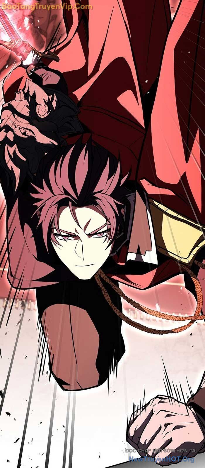 Thiên Tài Ma Pháp Sư Giấu Nghề - Chapter 100 - Page 85