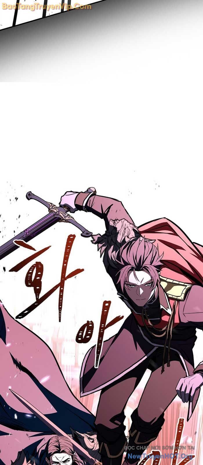 Thiên Tài Ma Pháp Sư Giấu Nghề - Chapter 100 - Page 86