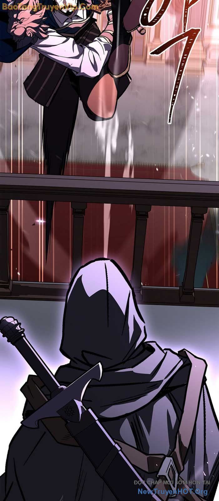 Thiên Tài Ma Pháp Sư Giấu Nghề - Chapter 100 - Page 87
