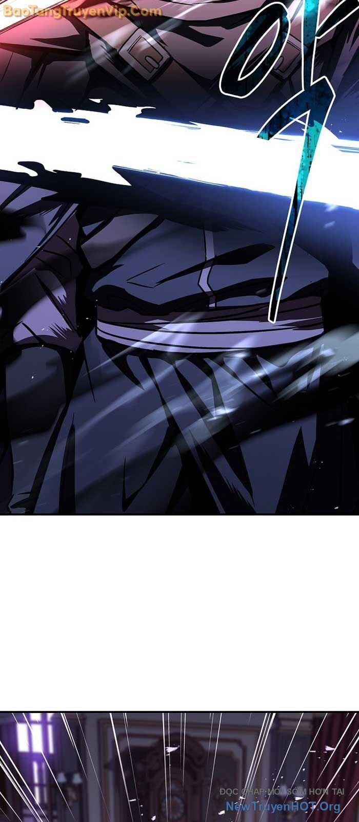 Thiên Tài Ma Pháp Sư Giấu Nghề - Chapter 100 - Page 89