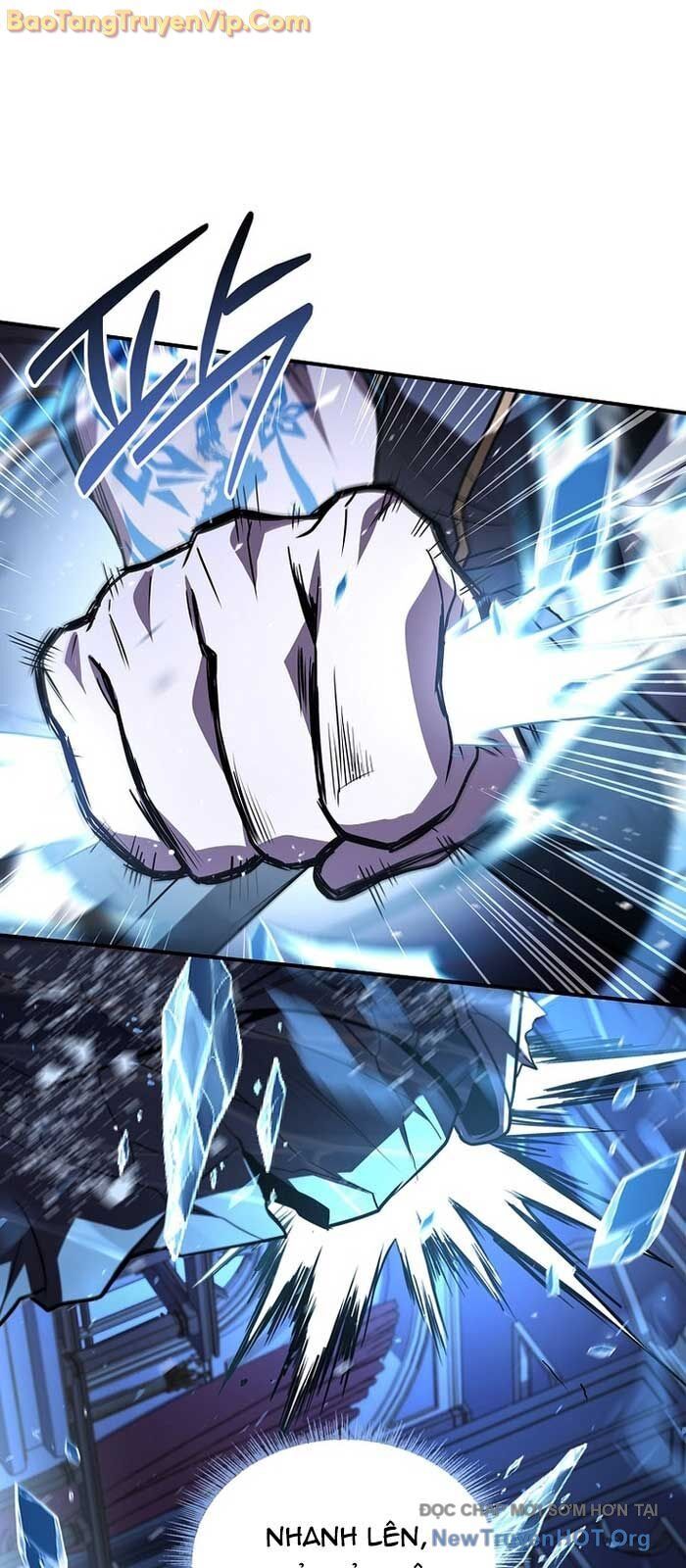 Thiên Tài Ma Pháp Sư Giấu Nghề - Chapter 100 - Page 9