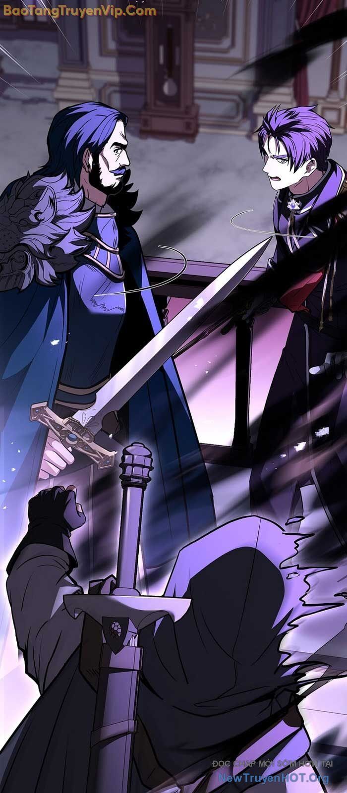 Thiên Tài Ma Pháp Sư Giấu Nghề - Chapter 100 - Page 90