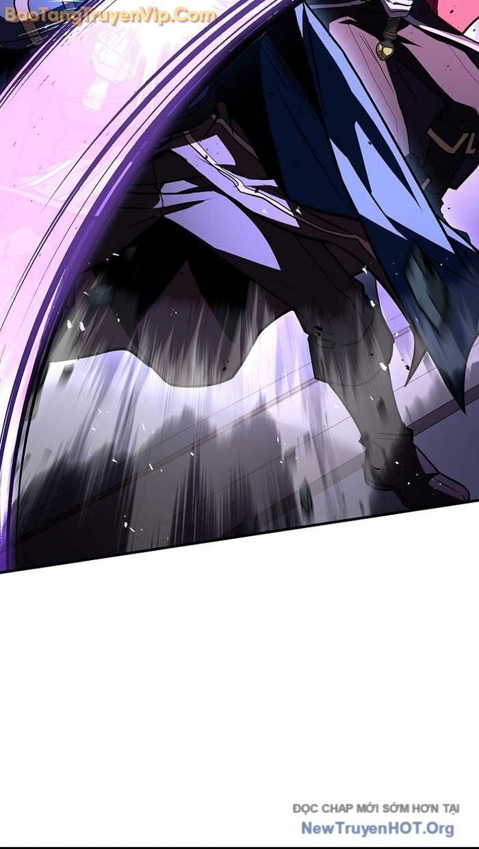 Thiên Tài Ma Pháp Sư Giấu Nghề - Chapter 100 - Page 92