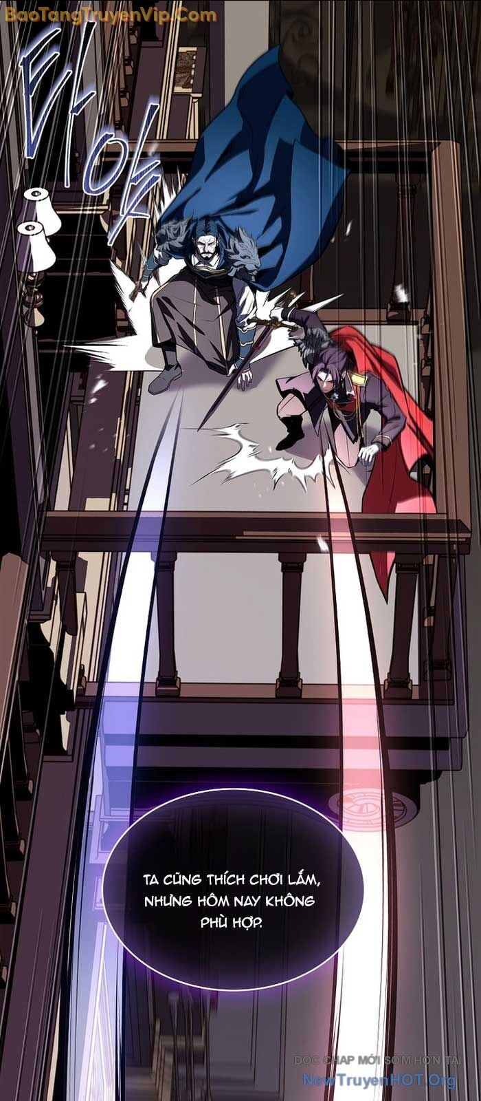 Thiên Tài Ma Pháp Sư Giấu Nghề - Chapter 100 - Page 93