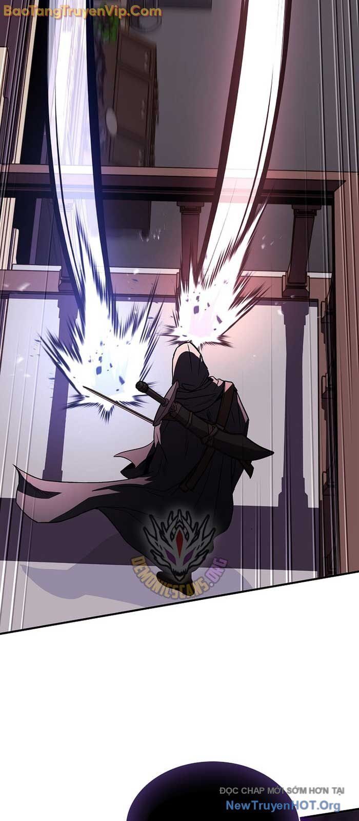 Thiên Tài Ma Pháp Sư Giấu Nghề - Chapter 100 - Page 94