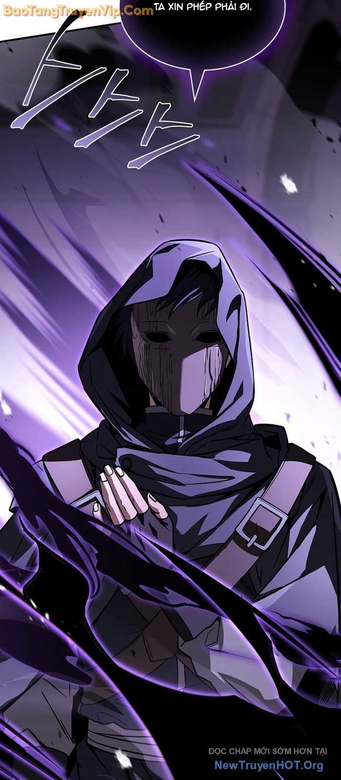 Thiên Tài Ma Pháp Sư Giấu Nghề - Chapter 100 - Page 95