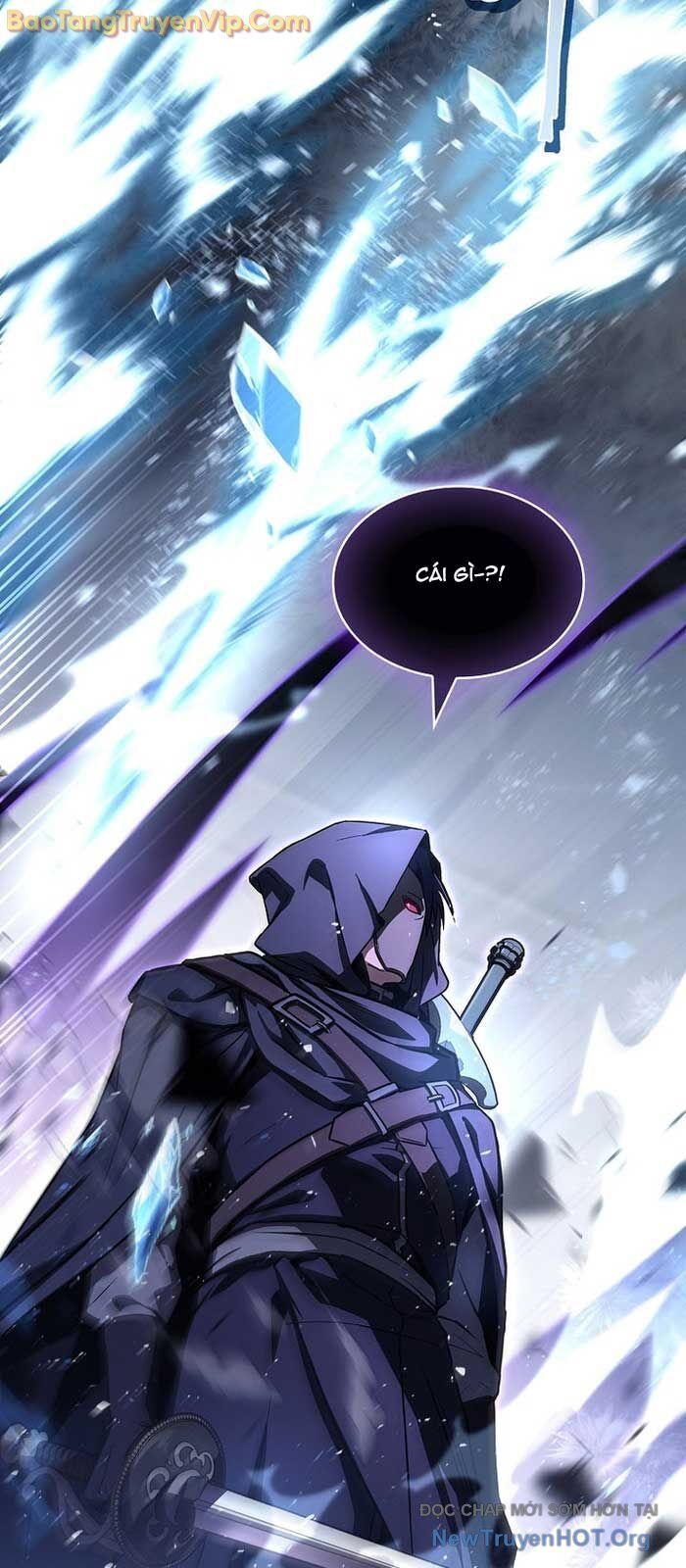 Thiên Tài Ma Pháp Sư Giấu Nghề - Chapter 100 - Page 97