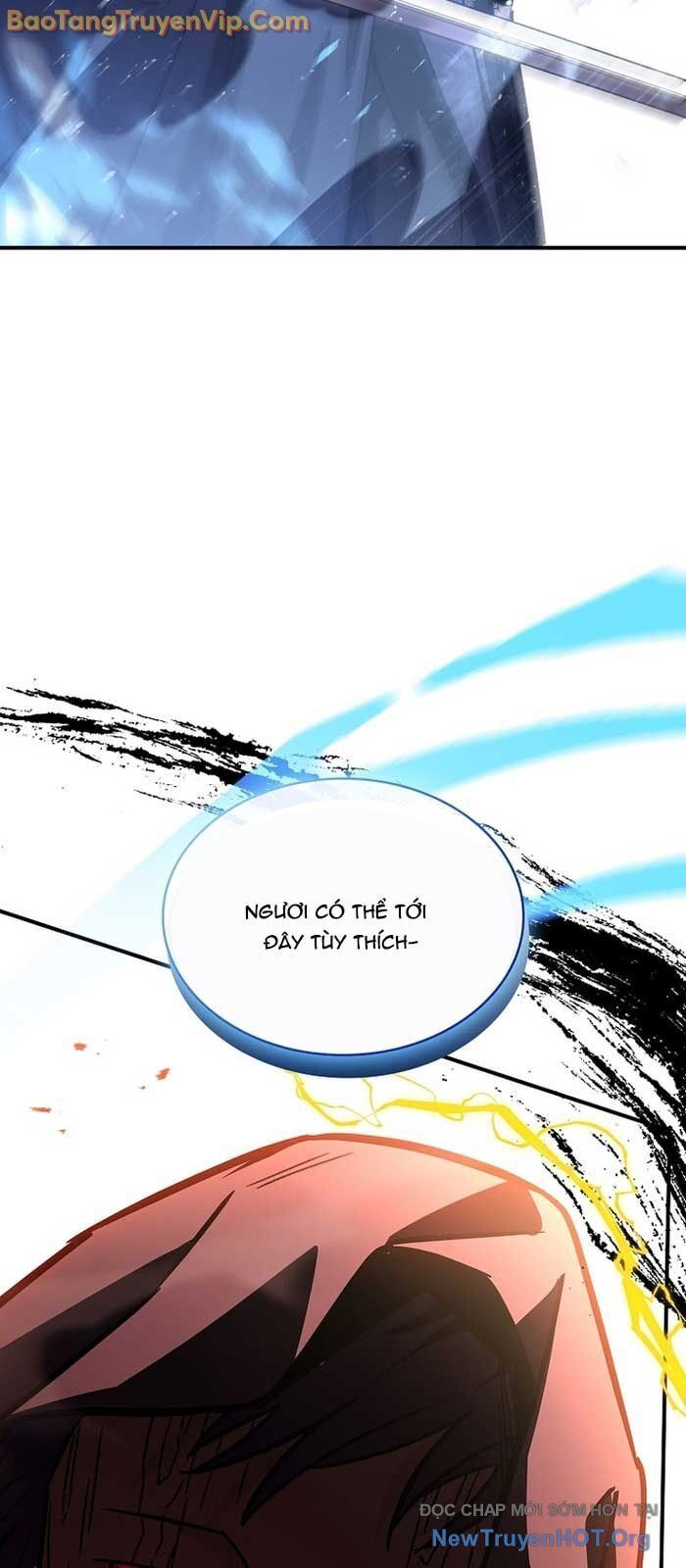 Thiên Tài Ma Pháp Sư Giấu Nghề - Chapter 100 - Page 98