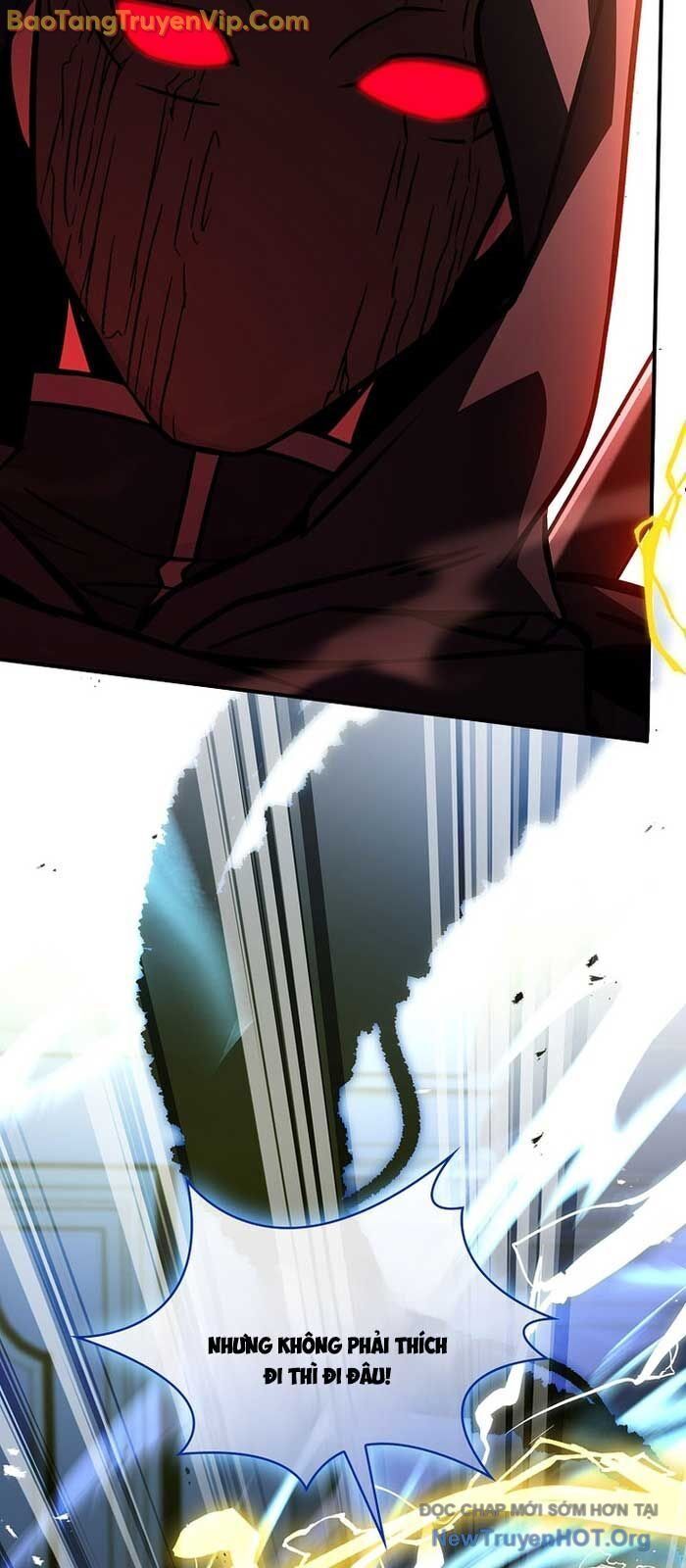 Thiên Tài Ma Pháp Sư Giấu Nghề - Chapter 100 - Page 99