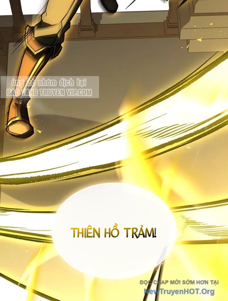 Thiên Tài Ma Pháp Sư Giấu Nghề - Chapter 101 - Page 10