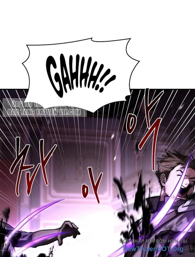 Thiên Tài Ma Pháp Sư Giấu Nghề - Chapter 101 - Page 100