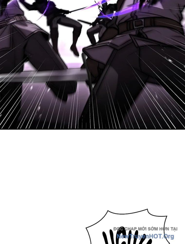 Thiên Tài Ma Pháp Sư Giấu Nghề - Chapter 101 - Page 101