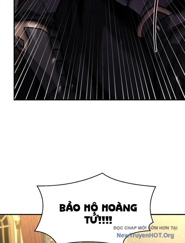 Thiên Tài Ma Pháp Sư Giấu Nghề - Chapter 101 - Page 103