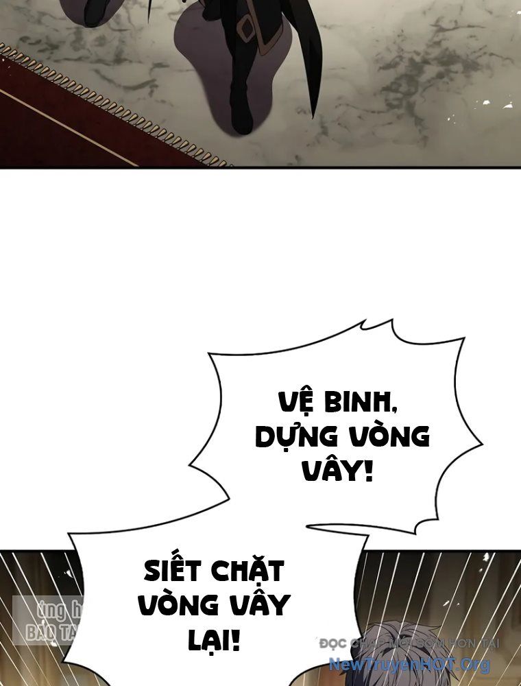 Thiên Tài Ma Pháp Sư Giấu Nghề - Chapter 101 - Page 105
