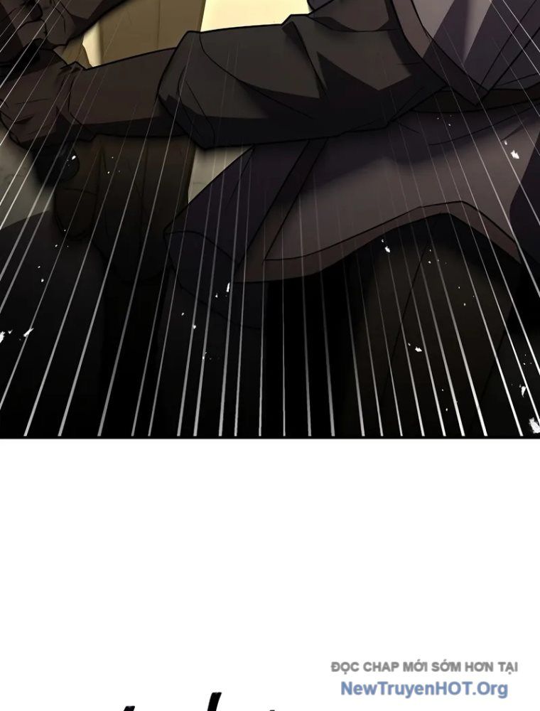 Thiên Tài Ma Pháp Sư Giấu Nghề - Chapter 101 - Page 107