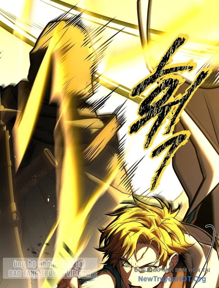 Thiên Tài Ma Pháp Sư Giấu Nghề - Chapter 101 - Page 11