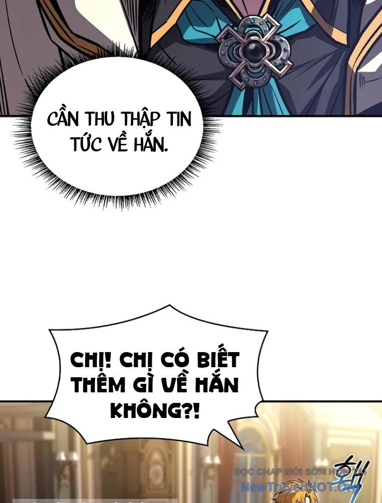 Thiên Tài Ma Pháp Sư Giấu Nghề - Chapter 101 - Page 110