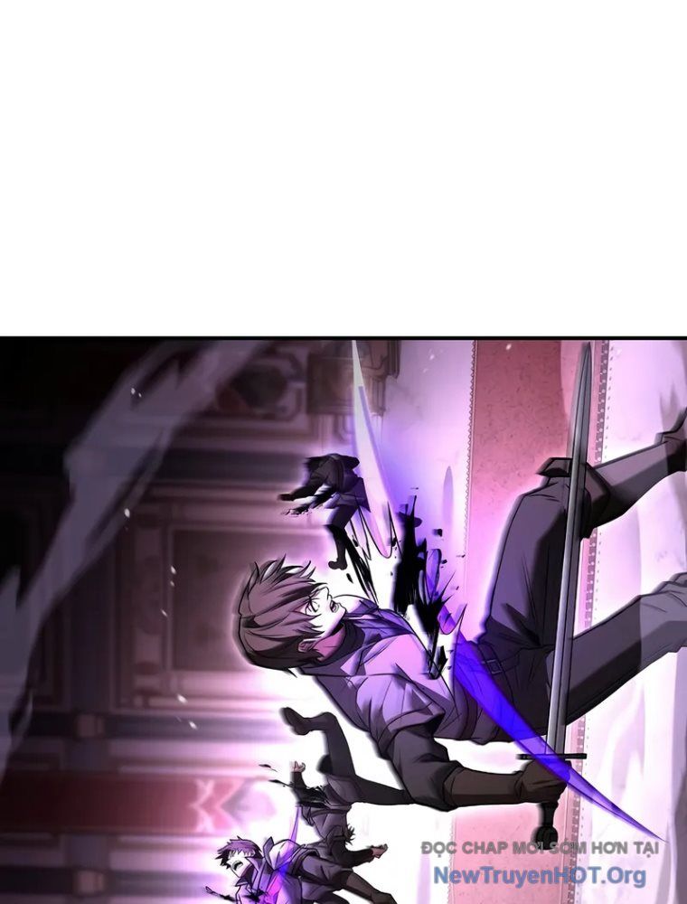 Thiên Tài Ma Pháp Sư Giấu Nghề - Chapter 101 - Page 112