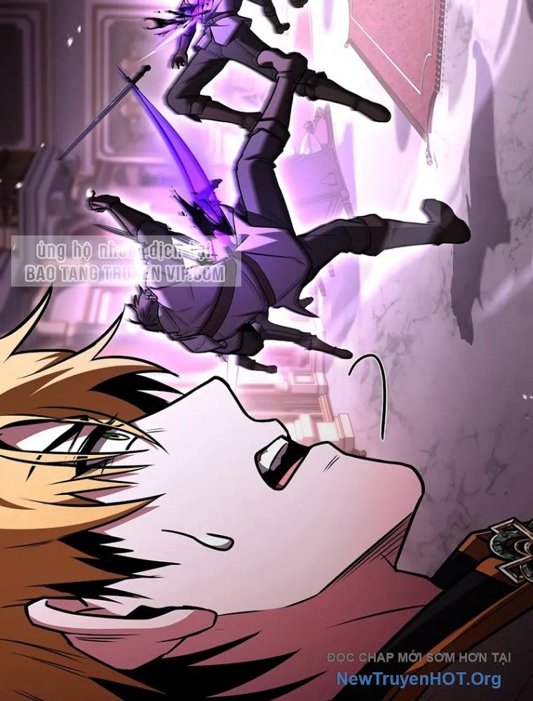 Thiên Tài Ma Pháp Sư Giấu Nghề - Chapter 101 - Page 113