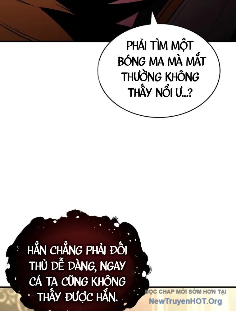 Thiên Tài Ma Pháp Sư Giấu Nghề - Chapter 101 - Page 114