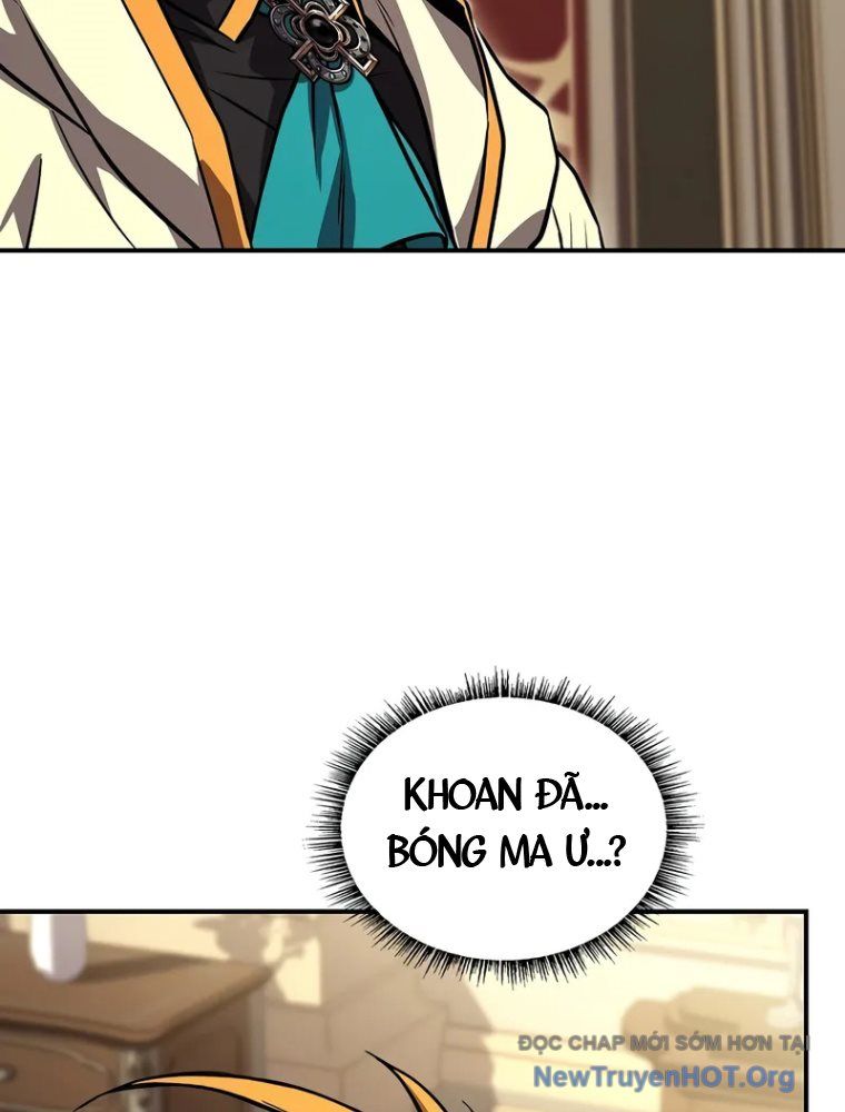 Thiên Tài Ma Pháp Sư Giấu Nghề - Chapter 101 - Page 116