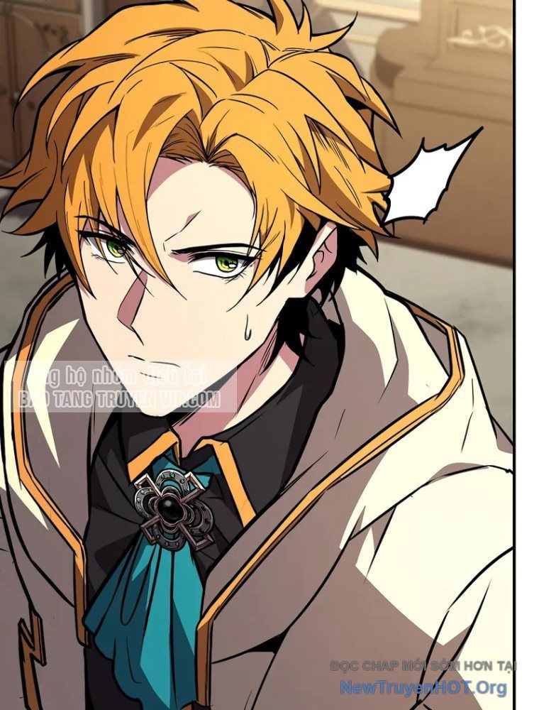 Thiên Tài Ma Pháp Sư Giấu Nghề - Chapter 101 - Page 117