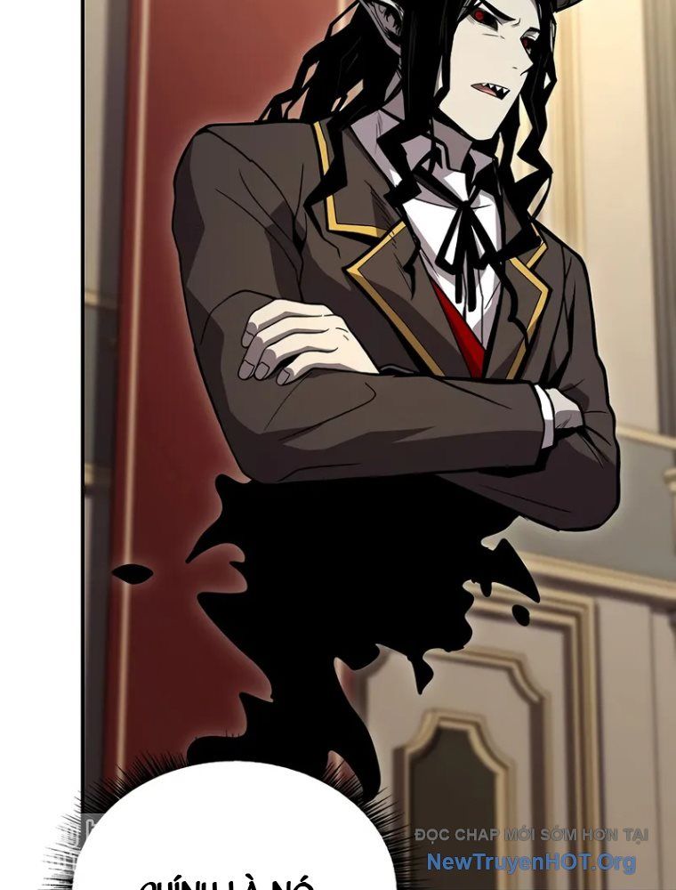 Thiên Tài Ma Pháp Sư Giấu Nghề - Chapter 101 - Page 119