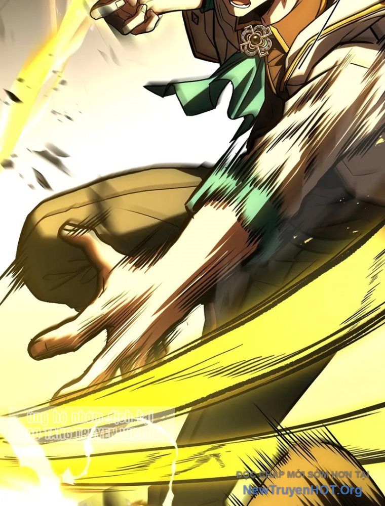 Thiên Tài Ma Pháp Sư Giấu Nghề - Chapter 101 - Page 12