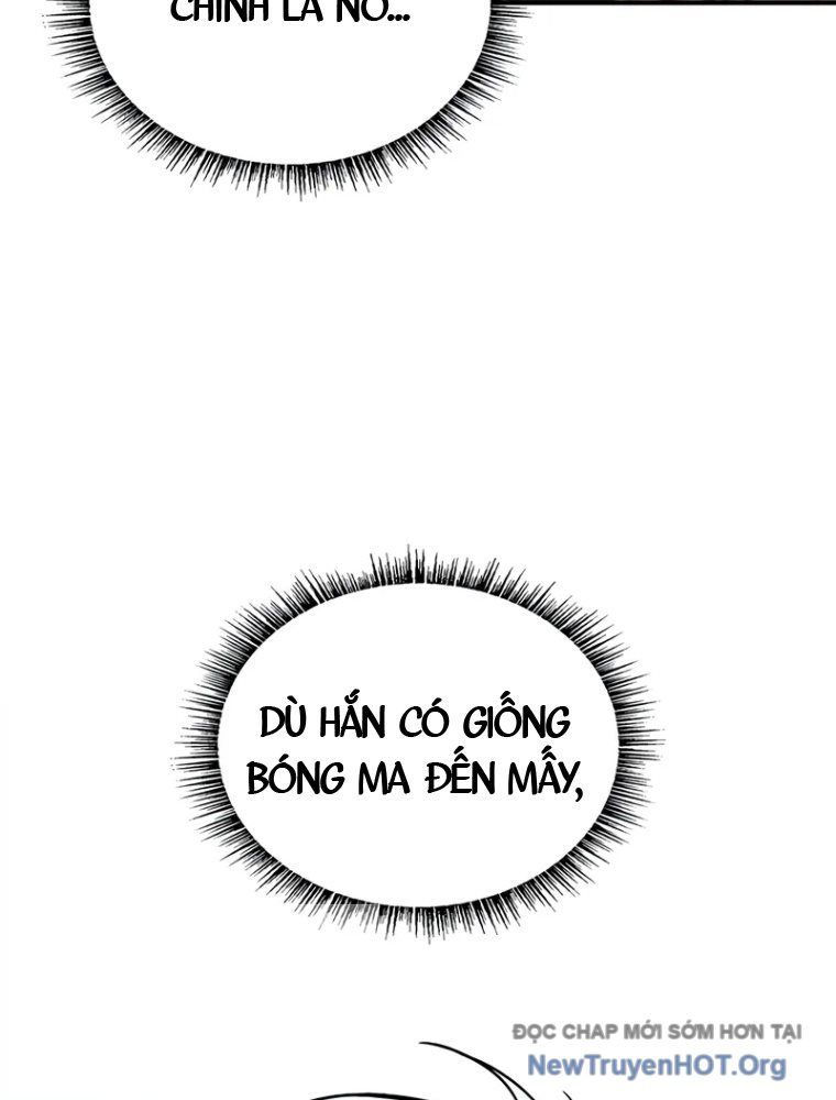 Thiên Tài Ma Pháp Sư Giấu Nghề - Chapter 101 - Page 120