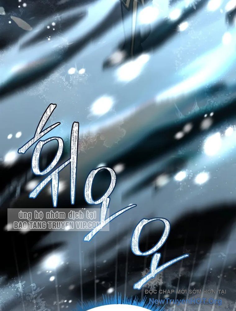 Thiên Tài Ma Pháp Sư Giấu Nghề - Chapter 101 - Page 124