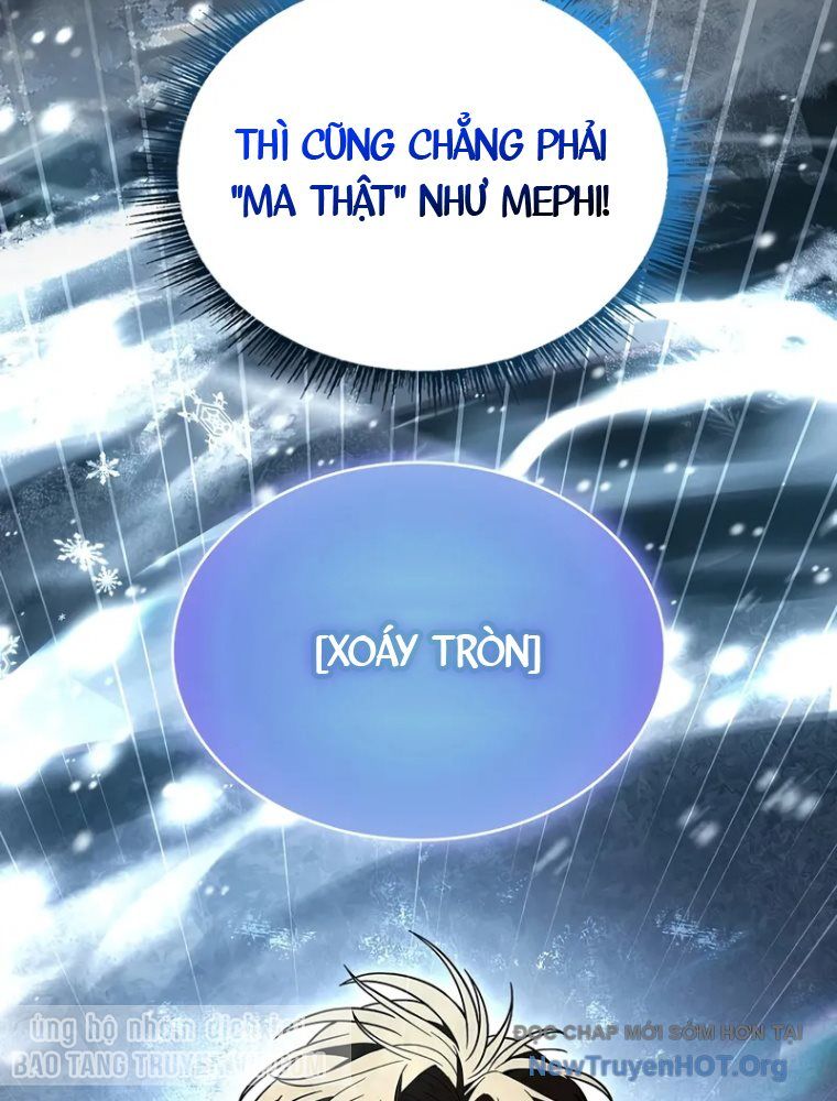 Thiên Tài Ma Pháp Sư Giấu Nghề - Chapter 101 - Page 125